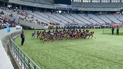 画像 -20251103-033000-b5c331f0